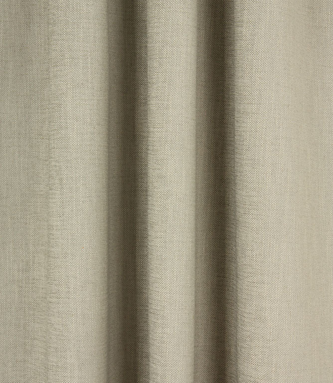 Pershore Fabric / Smoke - Just Fabrics