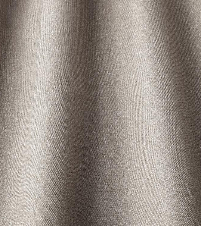 Tundra FR Fabric / Mushroom - Just Fabrics