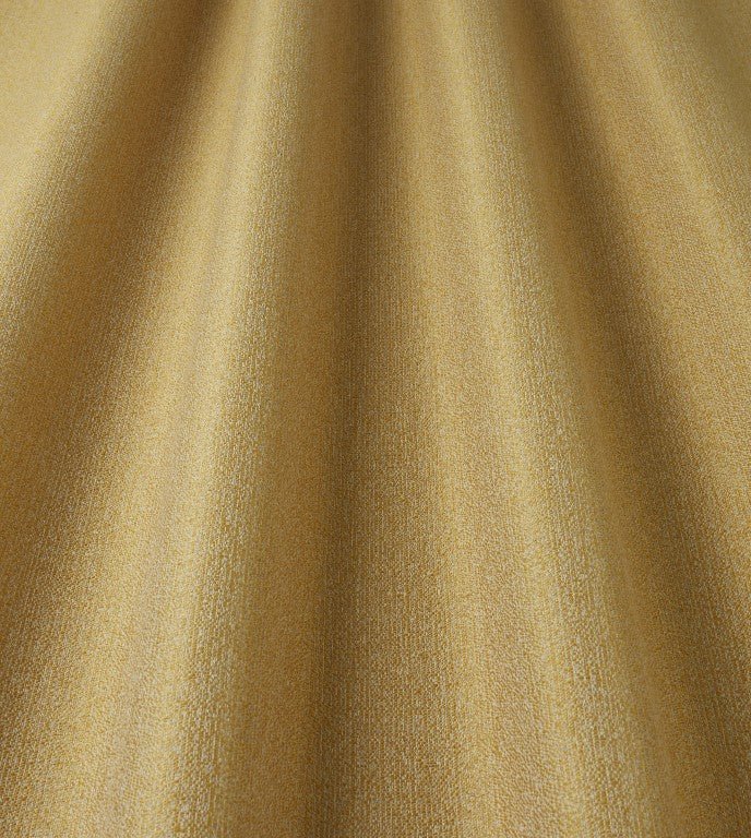 Abbott FR Fabric / Ochre - Just Fabrics