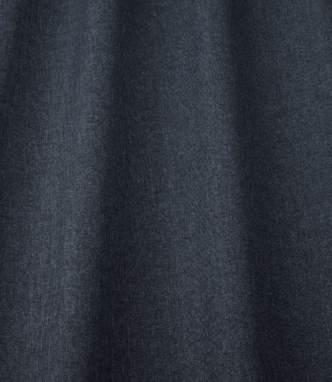 Tundra FR Fabric / Prussian - Just Fabrics