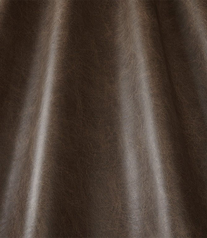 Saddle FR Fabric / Truffle - Just Fabrics