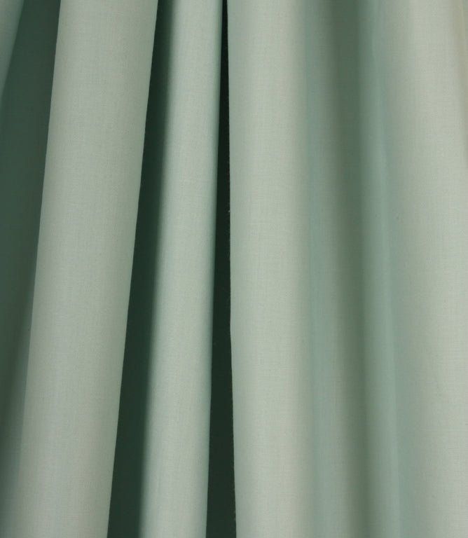 Coloured Linings Fabric / Quartz - Just Fabrics