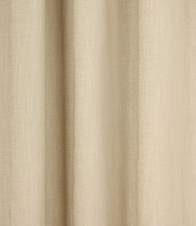 Pershore Fabric / Natural - Just Fabrics