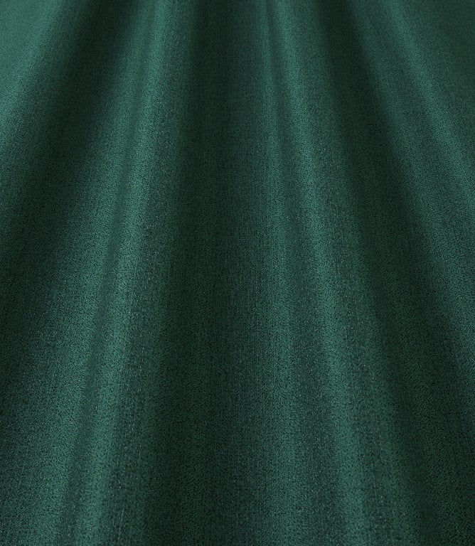 Abbott FR Fabric / Forest - Just Fabrics