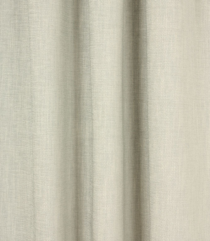 Pershore Fabric / Glacier - Just Fabrics