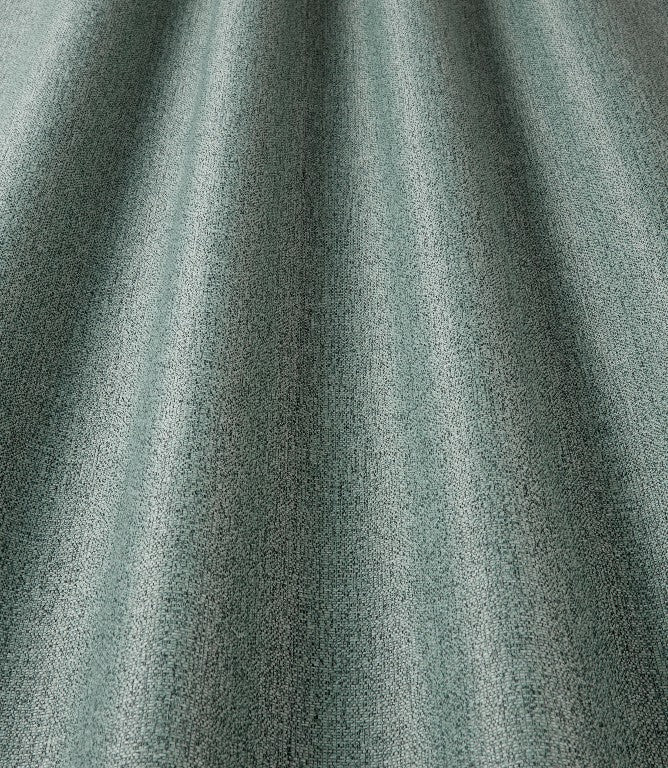 Abbott FR Fabric / Eau de nil - Just Fabrics