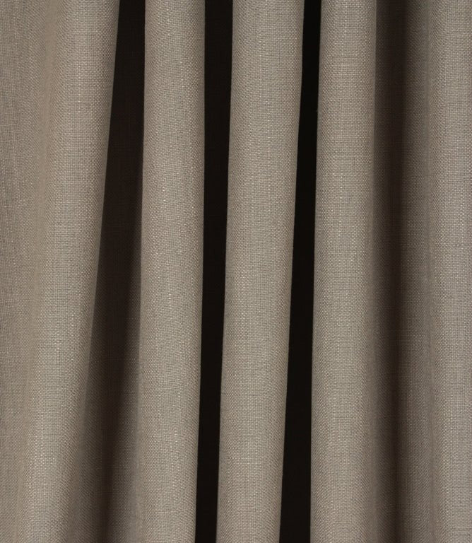 Arielli Fabric / Flint - Just Fabrics