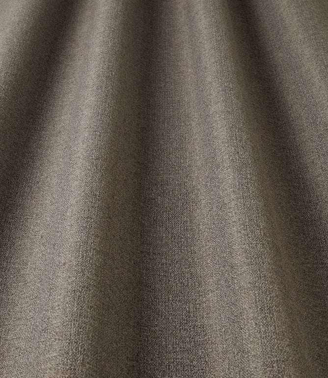 Abbott FR Fabric / Putty - Just Fabrics