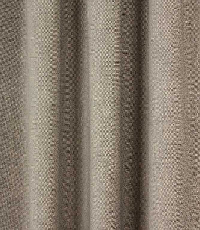 Pershore Fabric / Heather - Just Fabrics