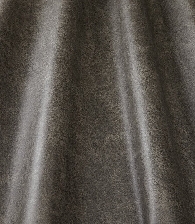 Saddle FR Fabric / Ash - Just Fabrics