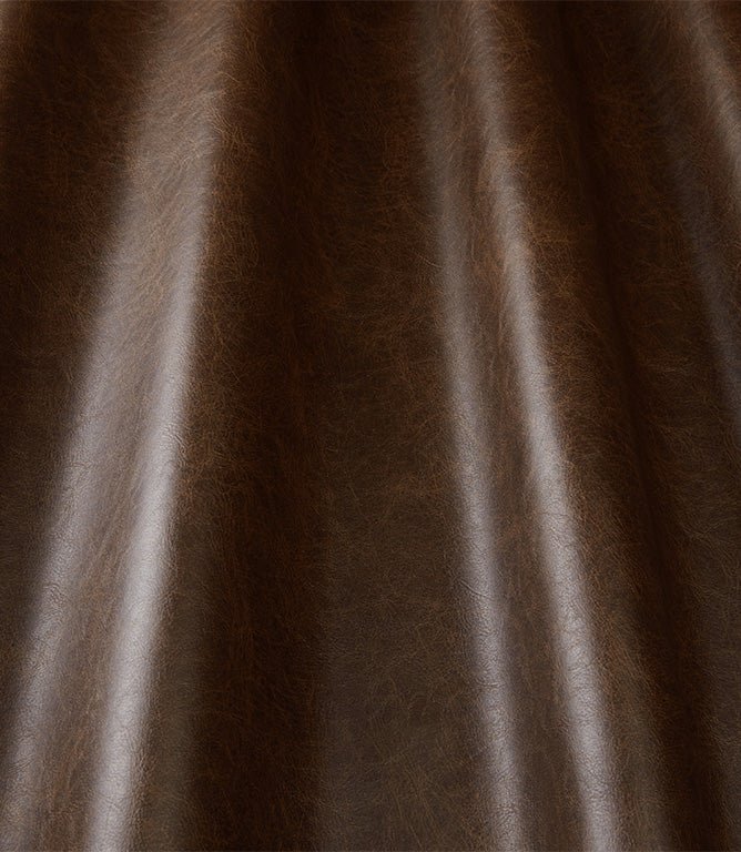 Saddle FR Fabric / Espresso - Just Fabrics