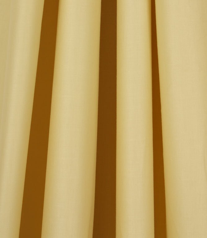 Coloured Linings Fabric / Melon - Just Fabrics