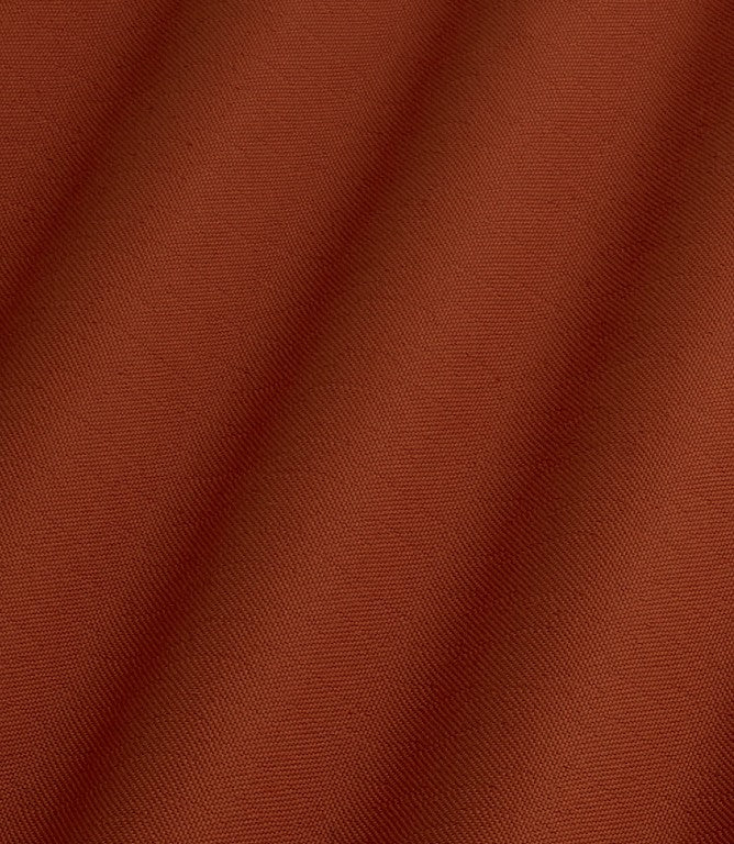 Soul FR Fabric / Burnt Orange - Just Fabrics