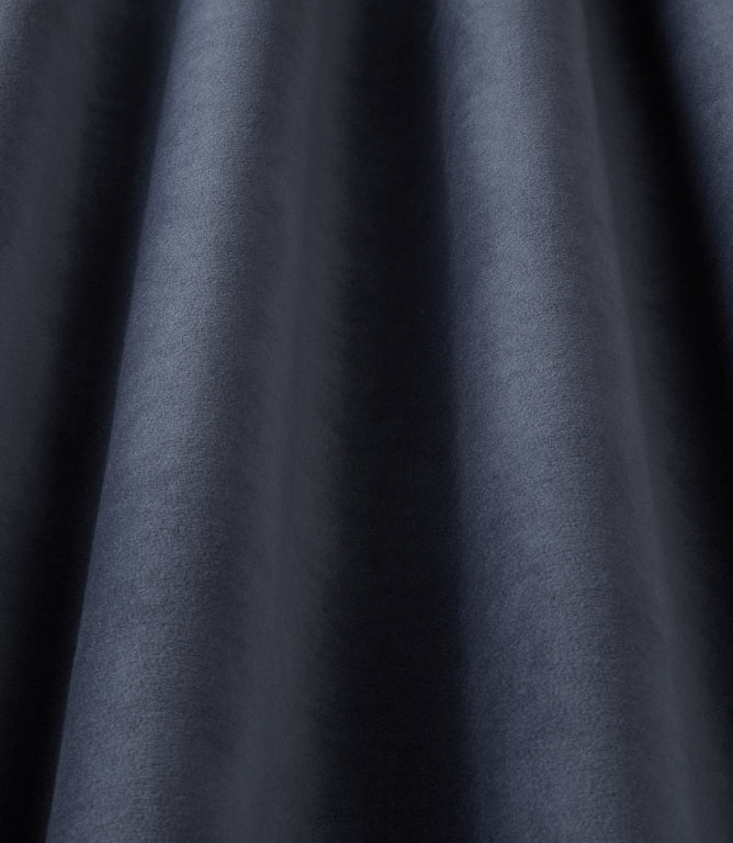 Brookland FR Fabric / Prussian - Just Fabrics