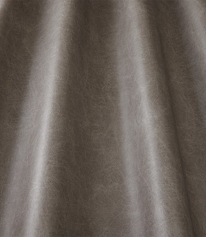 Saddle FR Fabric / Smoke - Just Fabrics