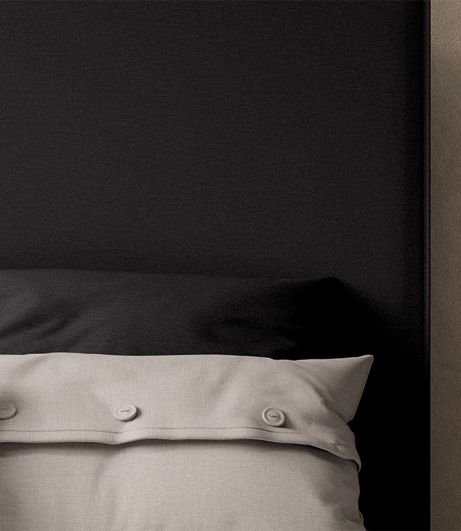 Apperley FR Fabric / Slate - Just Fabrics