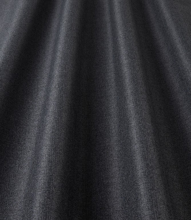 Abbott FR Fabric / Prussian - Just Fabrics