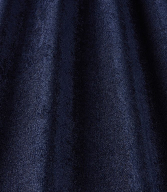 Belgravia FR Fabric / Ink - Just Fabrics