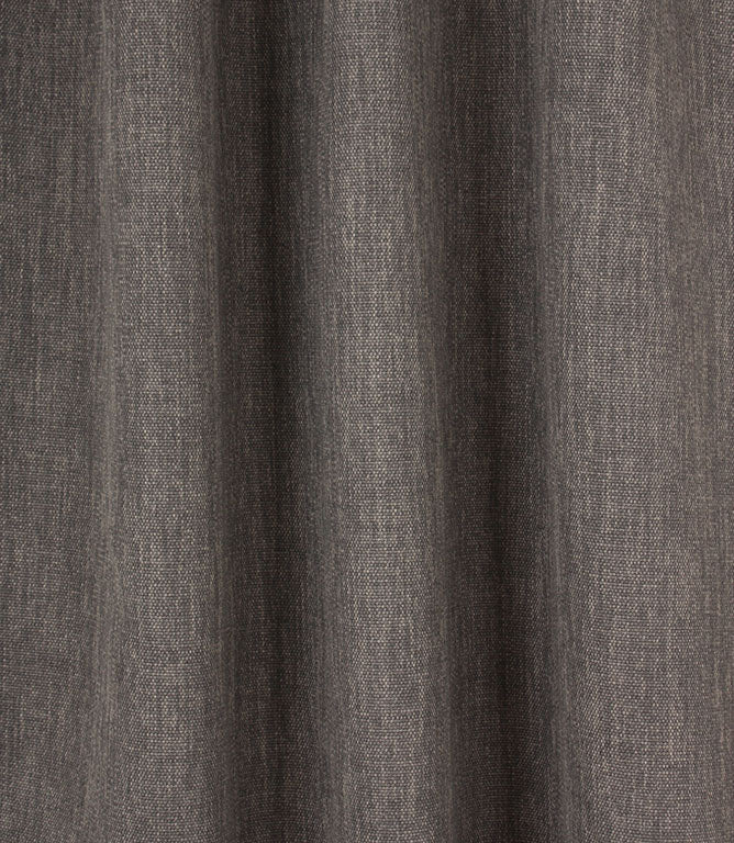 Apperley Fabric / Lead - Just Fabrics