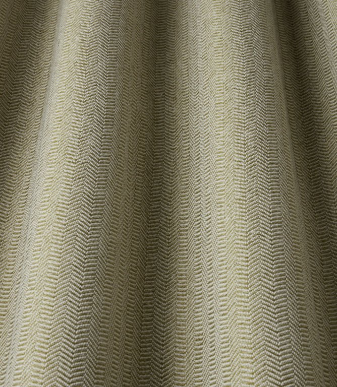 Conway FR Fabric / Olive - Just Fabrics