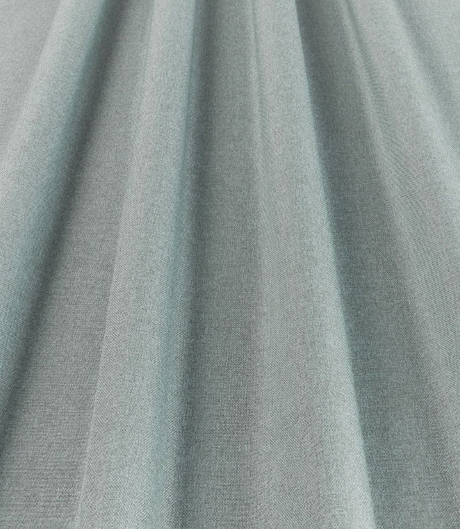 Tundra FR Fabric / Glacier - Just Fabrics