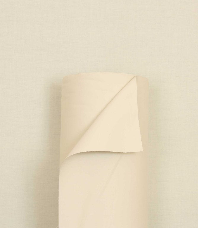 Nap Lining Fabric / Natural - Just Fabrics