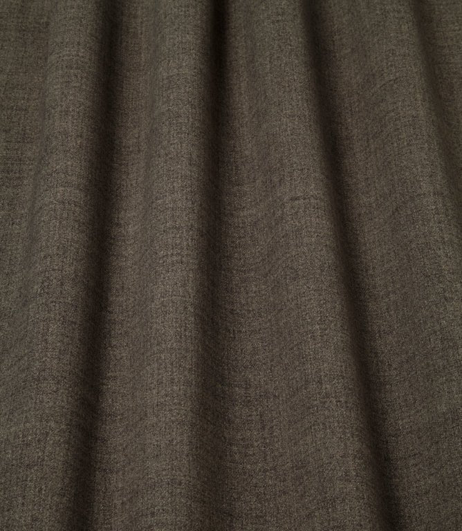 Harris FR Fabric / Peat - Just Fabrics
