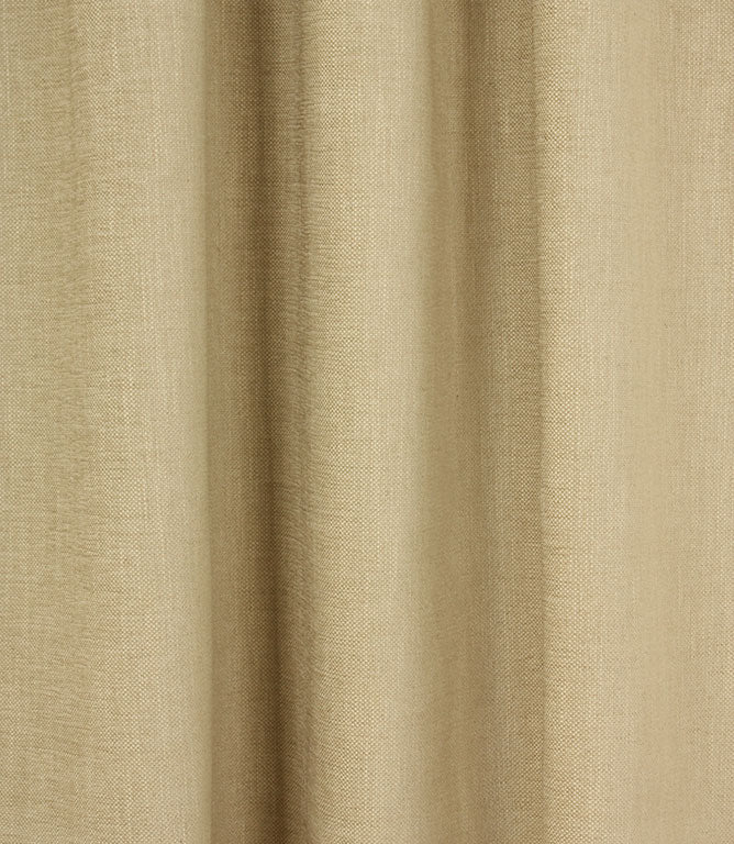 Pershore Fabric / Papyrus - Just Fabrics