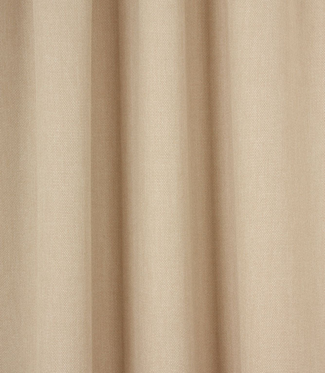 Apperley Fabric / Linen - Just Fabrics