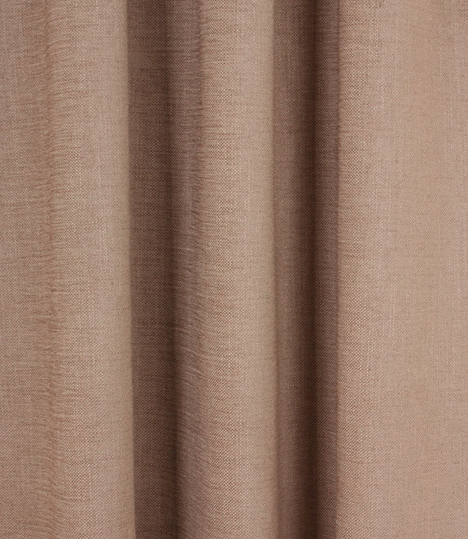 Pershore Fabric / Wisteria - Just Fabrics