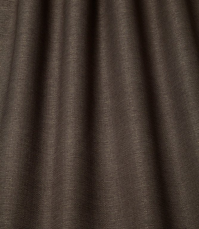 Shetland FR Fabric / Peat - Just Fabrics