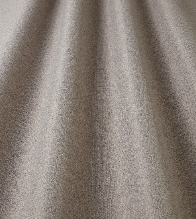 Abbott FR Fabric / Pebble - Just Fabrics