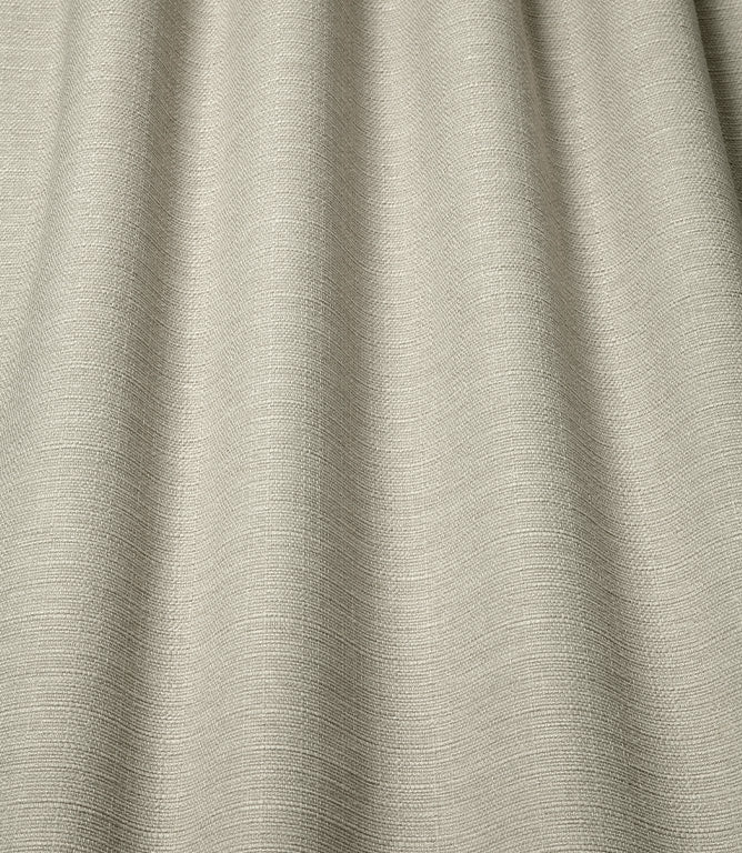 Shetland FR Fabric / Linen - Just Fabrics