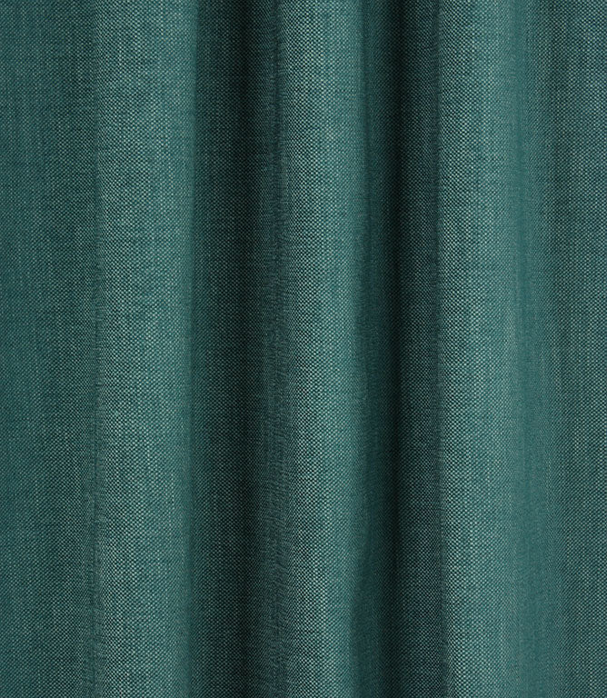 Pershore Fabric / Kingfisher - Just Fabrics