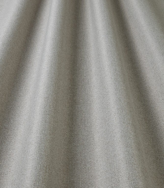 Abbott FR Fabric / Mist - Just Fabrics