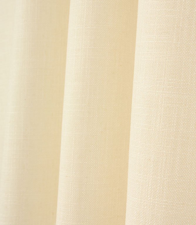 Oviedo Fabric / Bleached - Just Fabrics
