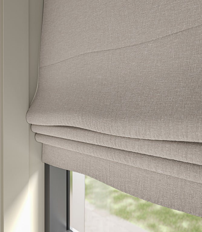 Linden Fabric / Marble - Just Fabrics