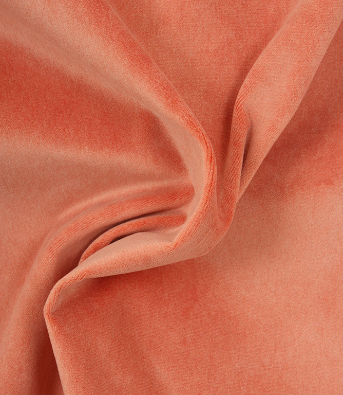 Plains / Semi Plains - Cosy Velvet FR