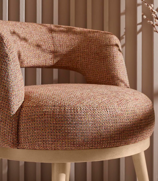 Contract Plains / Semi Plains - Monterey FR