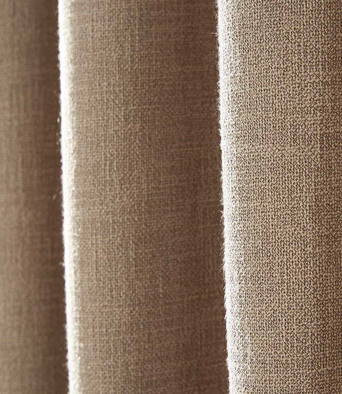 Contract Plains / Semi Plains - Veneto FR