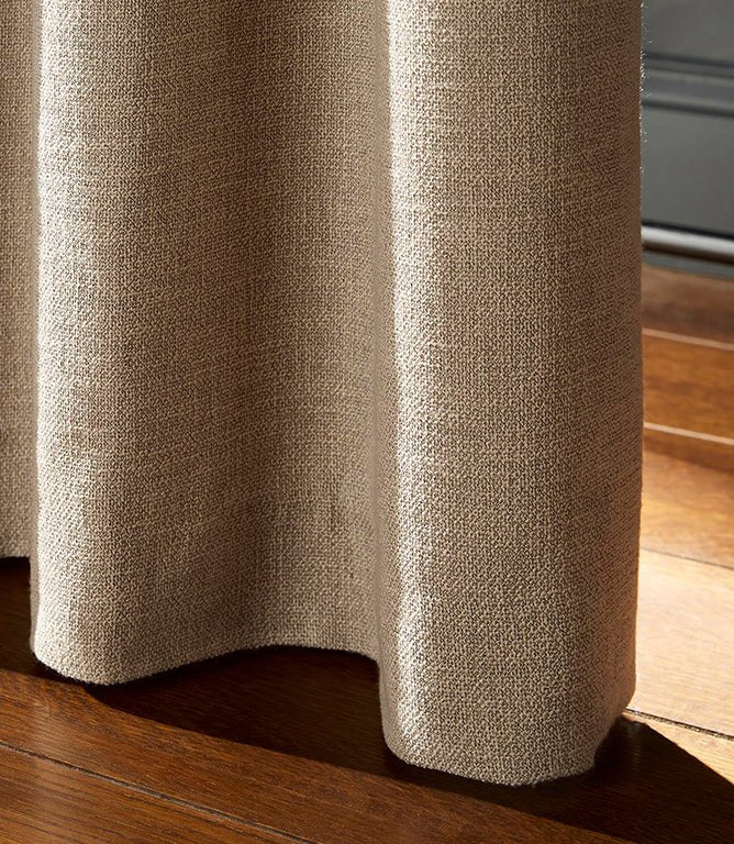 Contract Plains / Semi Plains - Veneto FR