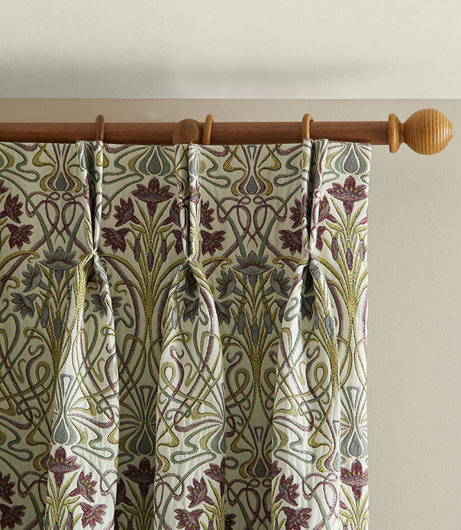 Traditional - Tiffany