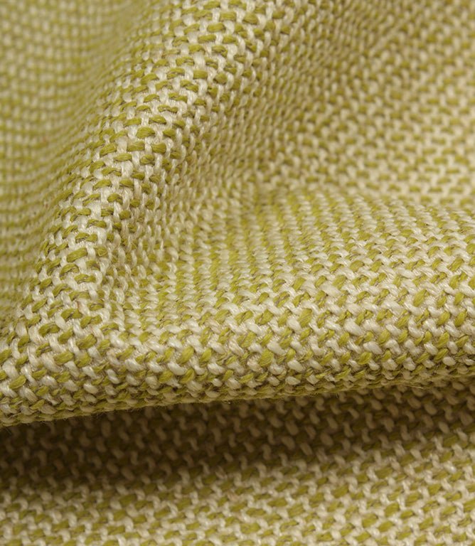 Plains / Semi Plains - Melbury FR