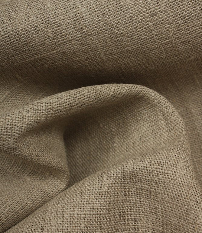 JF Linen Fabric / Linen - Just Fabrics