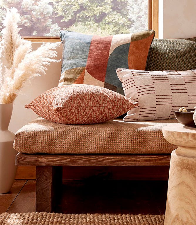 Ardora Fabric / Laurel - Just Fabrics