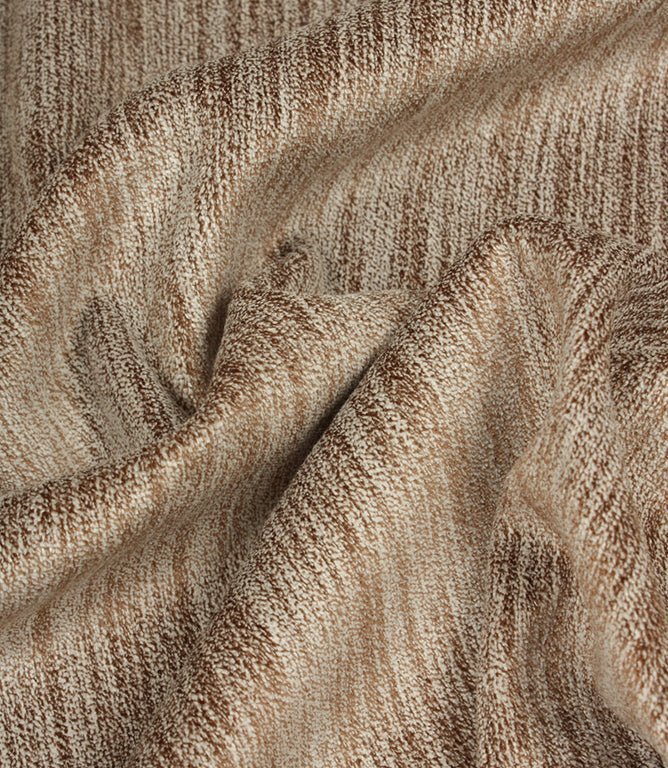 Vellamo Fabric / Champagne - Just Fabrics