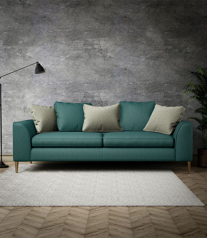 Pershore FR Fabric / Amazon - Just Fabrics