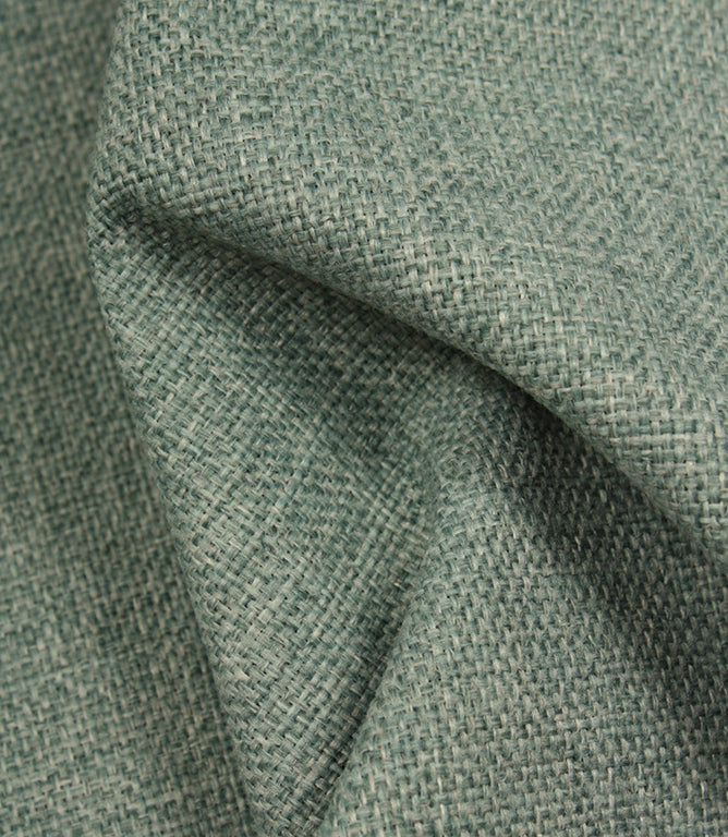 Plains / Semi Plains - Asia FR