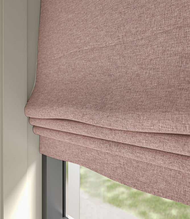 Linden Fabric / Dusk - Just Fabrics