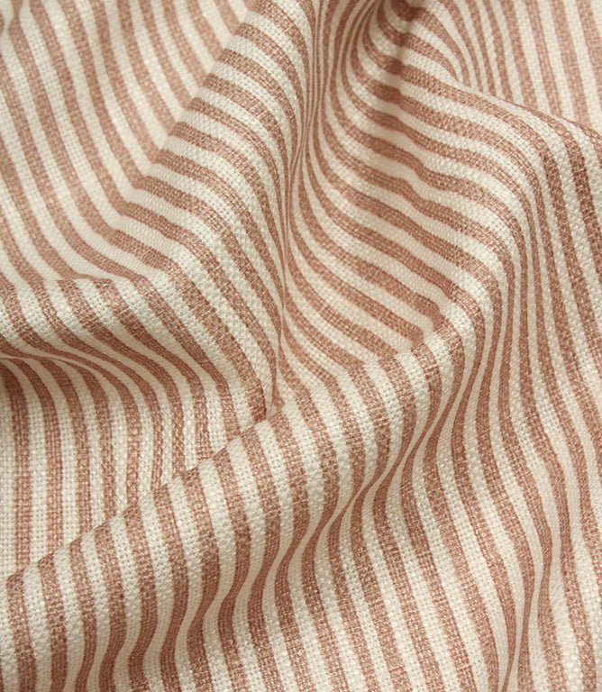 Liora Fabric / Melrose - Just Fabrics